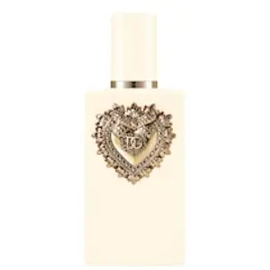 Dolce & Gabbana Your Devotion - Eau de Parfum Intense  pas cher