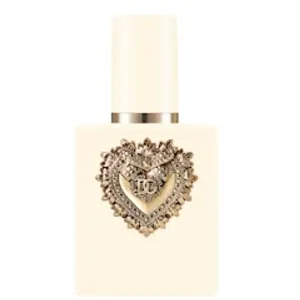 Dolce & Gabbana Your Devotion - Eau de Parfum Intense  pas cher