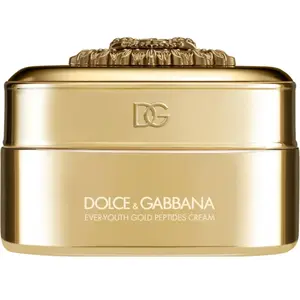 Dolce&Gabbana Ever Youth Crème visage 1000 ml pas cher