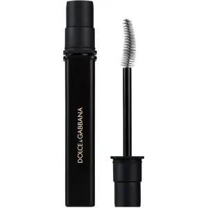 Dolce&Gabbana My Lash Seduction Refill Mascara 10 ml pas cher