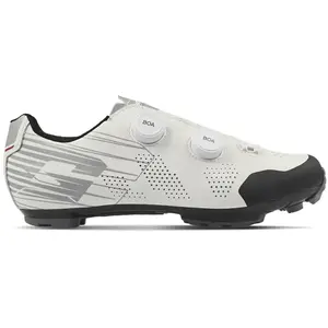 Gaerne Chaussures De Gravel G.obsidian EU 47 pas cher