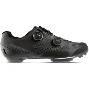 Gaerne Chaussures Vtt Carbon G.dare EU 41 pas cher