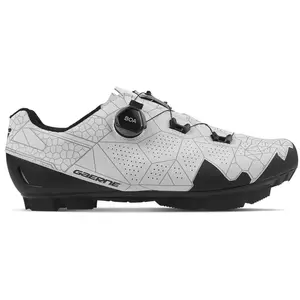 Gaerne Chaussures Vtt G.edge EU 46 pas cher