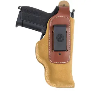 Non communiqué Holster inside IA3 Vega Holster pas cher