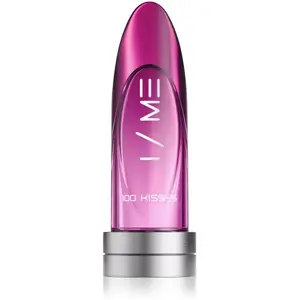 I/ME PERFUMES 100 KISSES Eau de Parfum pour femme 45 ml pas cher