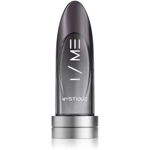 I/ME PERFUMES MYSTIQUE Eau de Parfum mixte 45 ml pas cher