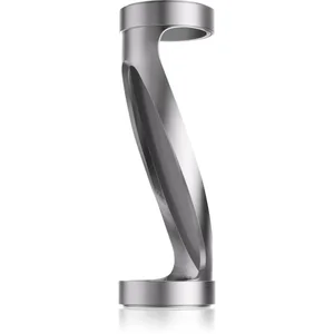 I/ME ACCESORIES HOLDER for 2x 45 ml support de parfum 1 pcs pas cher