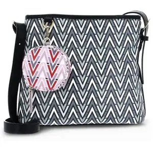 Sac Bandouliere Valentino  - tonic-vbs69906Vendu paramazon