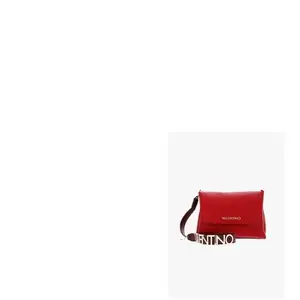 Sac à main Femme Valentino bags 106155 - Rouge - Synthétique - Porté mainVendu paramazon