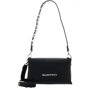 Comparateur de prix : Valentino Sac a main Alexia Vbs5a806 - ONE SIZE / 001 NERO