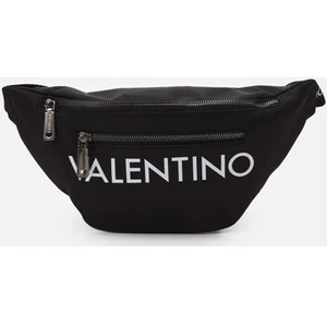 Valentino by Mario Valentino Kylo, VBS47302 Homme, Nero, NormalVendu parcdiscount