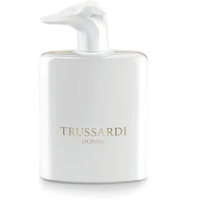 Trussardi Donna Levriero Collection Limited Edition Eau de Parfum Inte... pas cher