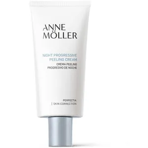 Comparateur de prix : Anne Moller Perfectia Night Progressive Peeling Cream 50ml
