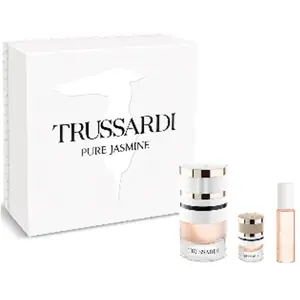 Trussardi, Ensemble de parfums pour femme - Idéal pour adulte - Unisexe pas cher