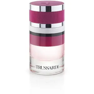 Comparateur de prix : TRUSSARDI RUBY RED EDP 60 ml