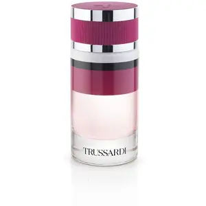 Comparateur de prix : TRUSSARDI RUBY RED EDP 90 ml