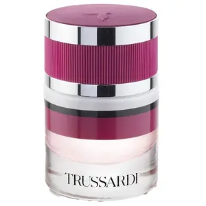 TRUSSARDI RUBY RED EDP 30 ml
