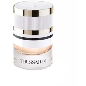 Comparateur de prix : Parfum Femme Trussardi Pure Jasmine EDP (30 ml)