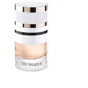 Comparateur de prix : Parfum Femme Trussardi Pure Jasmine EDP (60 ml)