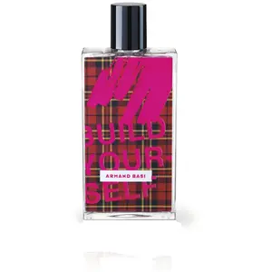 Comparateur de prix : Armand Basi Parfum Femme 100 ml
