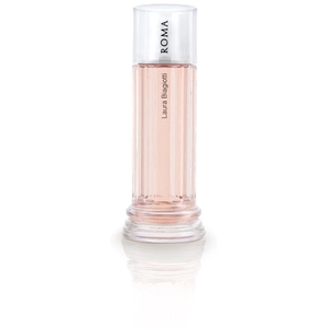 Laura Biagiotti - Roma Fiori Bianchi Eau de toilette 100 ml female