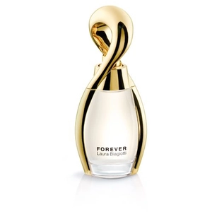 Laura Biagiotti - Forever Gold For Her Eau de parfum 30 ml female pas cher