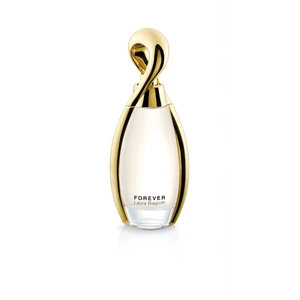 Laura Biagiotti - Forever Gold For Her Eau de parfum 60 ml female