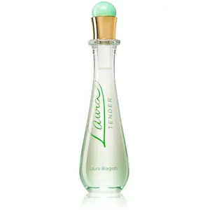 Laura Biagiotti Laura Tender Eau de Toilette, 50ml pas cher