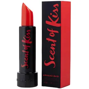 Scent Of Kiss - Armand Basi Eau De Toilette Spray 50 ml pas cher