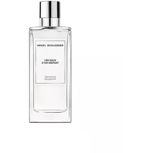 Perfume de femmes Angel Schlesser BF-8058045426950_VENDOR EDT 100 ml pas cher