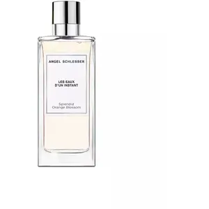 Angel Schlesser - Splendid Orange Blossom Edt 100ml