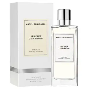 Women's Perfume Angel Schlesser BF-8058045426707_Vendor EDT 100 ml pas cher