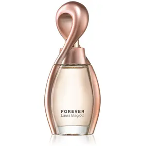 Parfum Laura Biagiotti Forever - Eau de Parfum 30ml - Floral Chypriote - Femme pas cher
