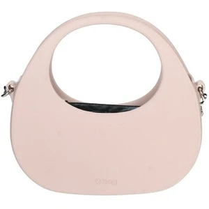Sac à main O Bag COB34A88 pas cher