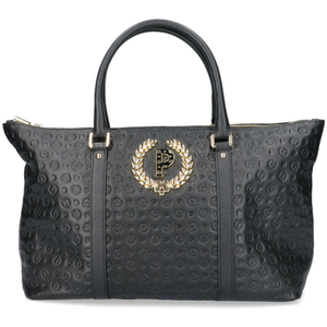 Sac à main Pollini - pas cher