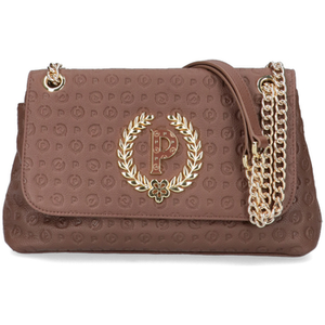 Sac Bandouliere Pollini  - pas cher