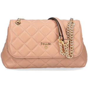 Sac Bandouliere Pollini  - pas cher