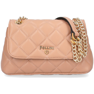 Sac Bandouliere Pollini - pas cher