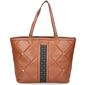 Sac a main Pollini - pas cher