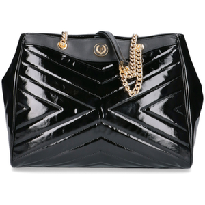 Sac a main Pollini - pas cher