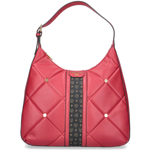 Sac a main Pollini - pas cher