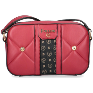 Sac Bandouliere Pollini  - pas cher