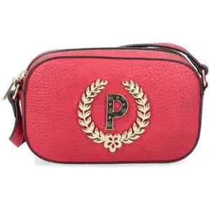 Sac Bandouliere Pollini - pas cher