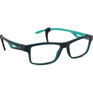 Active Sport F034652103000 52 pas cher
