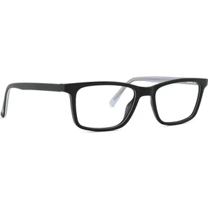 Centrostyle F021949085000 49 pas cher