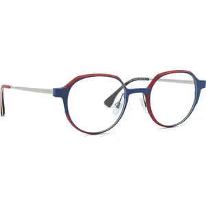 Centrostyle Airport F 0599 49 142 000 49 (clip-on) pas cher