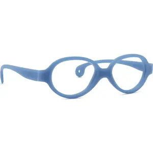 Active Newborn F402 40 pas cher