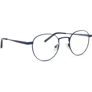 Centrostyle F 0539 48 008 000 48 (clip-on) pas cher