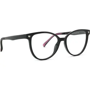Active Clip on F 0500 46 001 000 46 (clip-on) pas cher