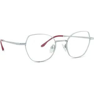 Centrostyle F 0550 49 017 000 49 pas cher